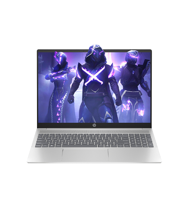 HP PAVILION 15 LAPTOP ( OPEN BOX ) INTEL I5 12TH GENERATION 16GB RAM 512GB NVME SSD INTEL IRIS XE GRAPHICS BACKLIT KEY HP PAVILION 15 LAPTOP ( OPEN BOX ) INTEL I5 12TH GENERATION 16GB RAM 512GB NVME SSD INTEL IRIS XE GRAPHICS BACKLIT KEY